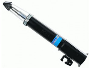 SACHS 311 423 amortizatorius 
 Pakaba -> Amortizatorius