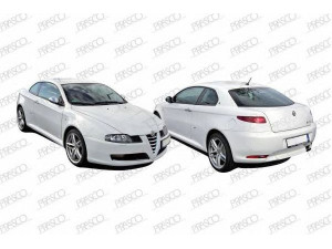 PRASCO AA640W046 lango pakėliklis 
 Vidaus įranga -> Elektrinis lango pakėliklis
60681593