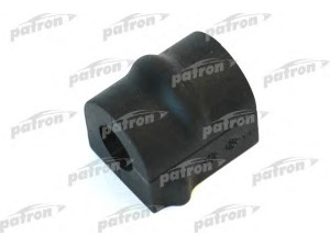 PATRON PSE2039 skersinio stabilizatoriaus įvorių komplektas 
 Ašies montavimas/vairavimo mechanizmas/ratai -> Stabilizatorius/fiksatoriai -> Sklendės
350130, 90468567, 4686820