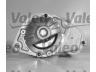 VALEO 455949 starteris 
 Elektros įranga -> Starterio sistema -> Starteris
0051511101, 0061510301, 51511101