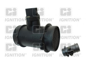 QUINTON HAZELL QM835 oro masės jutiklis
000 094 19 48