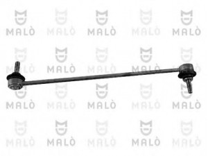 MAL? 23080 šarnyro stabilizatorius 
 Ašies montavimas/vairavimo mechanizmas/ratai -> Stabilizatorius/fiksatoriai -> Savaime išsilyginanti atrama
1223792, 1230909, BP4K34170C, BP4K34170D