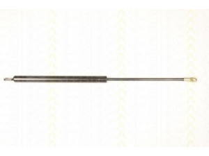 TRISCAN 8710 9003 dujinė spyruoklė