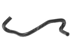 FARE SA 8200 žarna, šilumokaičio šildymas 
 Šildymas / vėdinimas -> Žarnelės/vamzdeliai
6202491