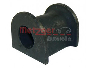 METZGER 52067708 skersinio stabilizatoriaus įvorių komplektas 
 Ašies montavimas/vairavimo mechanizmas/ratai -> Stabilizatorius/fiksatoriai -> Sklendės
7H5 411 313 A