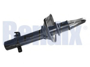 BENDIX 061366GLB amortizatorius 
 Pakaba -> Amortizatorius