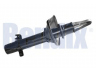 BENDIX 061366GLB amortizatorius 
 Pakaba -> Amortizatorius