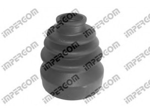 ORIGINAL IMPERIUM 36908 gofruotoji membrana, kardaninis velenas 
 Ratų pavara -> Gofruotoji membrana
7701209993
