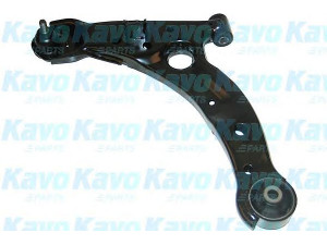KAVO PARTS SCA-3037 vikšro valdymo svirtis 
 Ašies montavimas/vairavimo mechanizmas/ratai -> Valdymo svirtis/pasukamosios svirties sujungimas -> Vairo trauklės (valdymo svirtis, išilginis balansyras, diago
5450017000