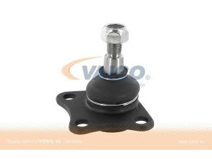 VAICO V24-9623 atramos/vairo trauklė 
 Ašies montavimas/vairavimo mechanizmas/ratai -> Sujungimai -> Atramos/vairo trauklė
82 480 099, 82480099, 82480099