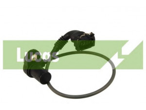 LUCAS ELECTRICAL SEB1611 jutiklis, skirstomojo veleno padėtis 
 Variklis -> Variklio elektra
12147539166