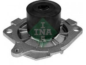 INA 538 0013 10 vandens siurblys
46432248, 46515970, 46515972, 60814609