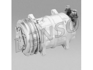 DENSO DCP33005 kompresorius, oro kondicionierius 
 Oro kondicionavimas -> Kompresorius/dalys
3537185, 6848077, 6848080, 8603374