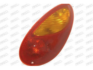 PRASCO DG4104153 kombinuotas galinis žibintas 
 Kėbulas -> Šviesos -> Kombinuotas galinis žibintas/dalys -> Kombinuotas galinis žibintas
5288742AE