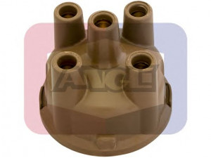 ANGLI 2253-P skirstytuvo dangtelis 
 Kibirkšties / kaitinamasis uždegimas -> Degimo skirstytuvas/dalys
5941 08, 5941 20, 9 937 592, 5941.08