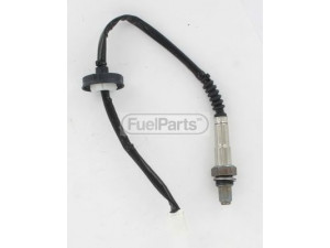 STANDARD LB2135 lambda jutiklis 
 Išmetimo sistema -> Jutiklis/zondas
135 542 02 18, A135 542 02 18, MR985039