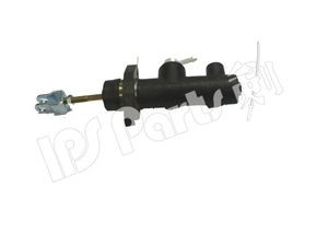 IPS Parts ICM-2197 pagrindinis cilindras, sankaba
16300282.0, 16300282.1, 16300283.0