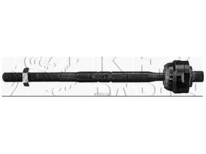 KEY PARTS KTR5103 vidinė skersinė vairo trauklė 
 Vairavimas -> Vairo mechanizmo sujungimai
211 330 29 03, 211 330 2903, 211 338 00 15