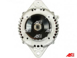 AS-PL A2056 kintamosios srovės generatorius
23100-OW801, 23100-OW802, LR1100-705