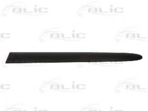 BLIC 5703-04-5022473P apdailos/apsauginės juostelė, sparnas
5171016