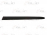 BLIC 5703-04-5022473P apdailos/apsauginės juostelė, sparnas
5171016