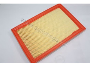 AUTOMEGA 3012906207M3 oro filtras 
 Techninės priežiūros dalys -> Techninės priežiūros intervalai
7M3129620, 7M3129620, 7M3129620