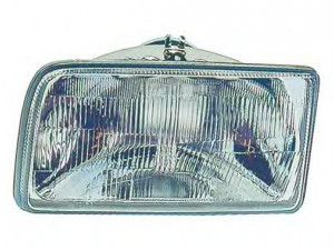 ALKAR 2701380 priekinis žibintas 
 Kėbulas -> Priekinis žibintas/dalys -> Priekinis žibintas/įterp.
1652633