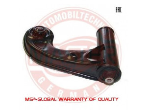 MASTER-SPORT 21750-PCS-MS vikšro valdymo svirtis 
 Ašies montavimas/vairavimo mechanizmas/ratai -> Valdymo svirtis/pasukamosios svirties sujungimas -> Vairo trauklės (valdymo svirtis, išilginis balansyras, diago
208 330 14 07, 210 330 23 07, 210 330 26 07