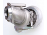 BTS Turbo T911377 kompresorius, įkrovimo sistema 
 Išmetimo sistema -> Turbokompresorius
6020901380, 6020960199, 6020960699