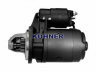 AD KÜHNER 10993 starteris
61201650, 612A1650
