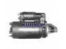 AD KÜHNER 254159 starteris
2873144, 2873A011, 2873B011, 2873B149