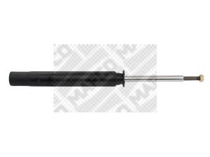 MAPCO 40527 amortizatorius 
 Pakaba -> Amortizatorius
41800-72C50
