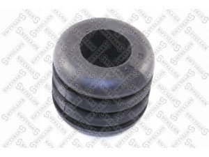 STELLOX 89-74002-SX skersinio stabilizatoriaus įvorių komplektas
5519350A00