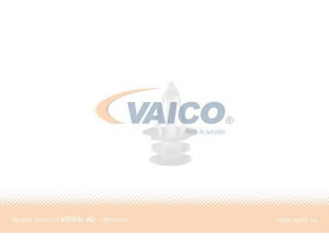 VAICO V25-0587 sąvarža
1 070 107