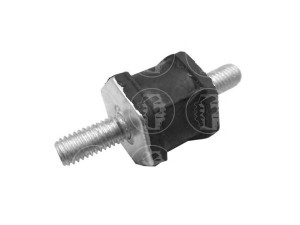 FARE SA 1374 atraminis buferis, triukšmo slopintuvas