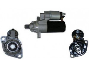PIM 60850990 starteris
02M911023, 02M911023X, 02M9111023