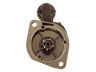 FRIESEN 8052108 starteris 
 Elektros įranga -> Starterio sistema -> Starteris
M2T50171, M2T50181, M2T52081, M2T52671