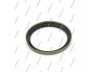 NPS T470A37C rato guolio komplektas
9008036071, 9031295001