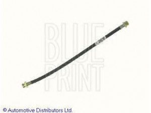 BLUE PRINT ADN15320 stabdžių žarnelė
46212-01A40