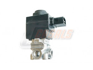 CASALS N500 solenoidinis vožtuvas
1589338, 1594342, 1610564, 1614303