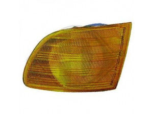 DIEDERICHS 1665072 indikatorius 
 Elektros įranga -> Šviesos -> Indikatorius/dalys -> Indikatorius
6388200121