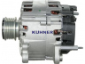 AD KÜHNER 553483RI kintamosios srovės generatorius
03L903023P, 03L903024B, 06F903023N