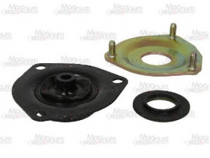 Magnum Technology A71019MT pakabos statramsčio atraminis guolis 
 Ašies montavimas/vairavimo mechanizmas/ratai -> Montavimas, pakabos statramstis
54320-CG000K