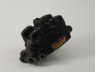 BOSCH 0 438 100 064 degalų skirstytuvas, įpurškimo sistema