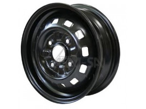 ASAM 53026 žiedas
96535670