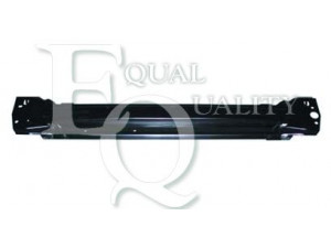 EQUAL QUALITY L05084 montavimo rėmas, buferis 
 Kėbulas -> Kėbulo dalys/ sparnas/buferis -> Buferis/dalys
71130-SAA-J00