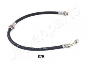 JAPANPARTS TF-879 laikantysis rėmas, stabdžių žarnelė 
 Stabdžių sistema -> Stabdžių žarnelės
51540-85752