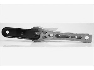 HUTCHINSON 594391 laikiklis, variklio montavimas 
 Variklis -> Variklio montavimas -> Variklio montavimas, visas
1K0199855AG, 1K0199855BD, 1K0199855BD