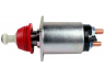 PowerMax 1015328 solenoidinis jungiklis, starteris