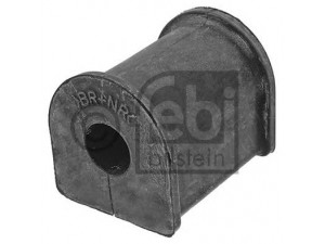 FEBI BILSTEIN 41446 skersinio stabilizatoriaus įvorių komplektas 
 Ašies montavimas/vairavimo mechanizmas/ratai -> Stabilizatorius/fiksatoriai -> Sklendės
55513-29120, 55513-2D100